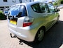 Honda Jazz 1.2 S 90pk 2e eig. Airco Trekhaak 1.000kg. Hoge instap