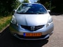 Honda Jazz 1.2 S 90pk 2e eig. Airco Trekhaak 1.000kg. Hoge instap