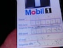 Honda Jazz 1.2 S 90pk 2e eig. Airco Trekhaak 1.000kg. Hoge instap
