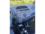 Honda Jazz 1.2 S 90pk 2e eig. Airco Trekhaak 1.000kg. Hoge instap