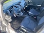 Honda Jazz 1.2 S 90pk 2e eig. Airco Trekhaak 1.000kg. Hoge instap