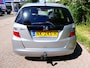 Honda Jazz 1.2 S 90pk 2e eig. Airco Trekhaak 1.000kg. Hoge instap