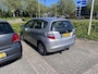 Honda Jazz 1.2 S 90pk 2e eig. Airco Trekhaak 1.000kg. Hoge instap