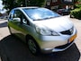 Honda Jazz 1.2 S 90pk 2e eig. Airco Trekhaak 1.000kg. Hoge instap