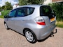 Honda Jazz 1.2 S 90pk 2e eig. Airco Trekhaak 1.000kg. Hoge instap