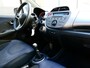 Honda Jazz 1.2 S 90pk 2e eig. Airco Trekhaak 1.000kg. Hoge instap