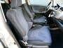 Honda Jazz 1.2 S 90pk 2e eig. Airco Trekhaak 1.000kg. Hoge instap