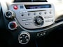 Honda Jazz 1.2 S 90pk 2e eig. Airco Trekhaak 1.000kg. Hoge instap
