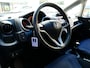Honda Jazz 1.2 S 90pk 2e eig. Airco Trekhaak 1.000kg. Hoge instap