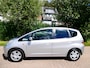 Honda Jazz 1.2 S 90pk 2e eig. Airco Trekhaak 1.000kg. Hoge instap