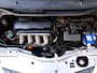 Honda Jazz 1.2 S 90pk 2e eig. Airco Trekhaak 1.000kg. Hoge instap