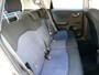 Honda Jazz 1.2 S 90pk 2e eig. Airco Trekhaak 1.000kg. Hoge instap