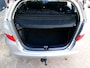 Honda Jazz 1.2 S 90pk 2e eig. Airco Trekhaak 1.000kg. Hoge instap