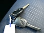 Honda Jazz 1.2 S 90pk 2e eig. Airco Trekhaak 1.000kg. Hoge instap
