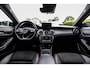 Mercedes-Benz GLA 180 Business Solution AMG Upgrade Edition | 19" | Camera