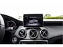Mercedes-Benz GLA 180 Business Solution AMG Upgrade Edition | 19" | Camera