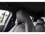 Mercedes-Benz GLA 180 Business Solution AMG Upgrade Edition | 19" | Camera