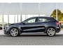 Mercedes-Benz GLA 180 Business Solution AMG Upgrade Edition | 19" | Camera