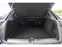 Mercedes-Benz GLA 180 Business Solution AMG Upgrade Edition | 19" | Camera