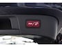 Mercedes-Benz GLA 180 Business Solution AMG Upgrade Edition | 19" | Camera