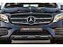 Mercedes-Benz GLA 180 Business Solution AMG Upgrade Edition | 19" | Camera