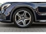 Mercedes-Benz GLA 180 Business Solution AMG Upgrade Edition | 19" | Camera