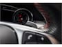 Mercedes-Benz GLA 180 Business Solution AMG Upgrade Edition | 19" | Camera