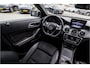Mercedes-Benz GLA 180 Business Solution AMG Upgrade Edition | 19" | Camera