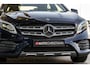 Mercedes-Benz GLA 180 Business Solution AMG Upgrade Edition | 19" | Camera