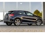 Mercedes-Benz GLA 180 Business Solution AMG Upgrade Edition | 19" | Camera