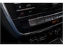 Mercedes-Benz GLA 180 Business Solution AMG Upgrade Edition | 19" | Camera