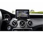 Mercedes-Benz GLA 180 Business Solution AMG Upgrade Edition | 19" | Camera