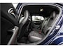 Mercedes-Benz GLA 180 Business Solution AMG Upgrade Edition | 19" | Camera