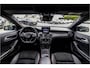 Mercedes-Benz GLA 180 Business Solution AMG Upgrade Edition | 19" | Camera