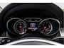 Mercedes-Benz GLA 180 Business Solution AMG Upgrade Edition | 19" | Camera