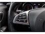 Mercedes-Benz GLA 180 Business Solution AMG Upgrade Edition | 19" | Camera