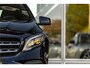 Mercedes-Benz GLA 180 Business Solution AMG Upgrade Edition | 19" | Camera