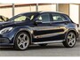 Mercedes-Benz GLA 180 Business Solution AMG Upgrade Edition | 19" | Camera