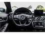 Mercedes-Benz GLA 180 Business Solution AMG Upgrade Edition | 19" | Camera
