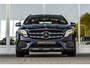 Mercedes-Benz GLA 180 Business Solution AMG Upgrade Edition | 19" | Camera