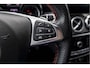 Mercedes-Benz GLA 180 Business Solution AMG Upgrade Edition | 19" | Camera