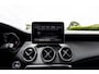 Mercedes-Benz GLA 180 Business Solution AMG Upgrade Edition | 19" | Camera