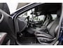 Mercedes-Benz GLA 180 Business Solution AMG Upgrade Edition | 19" | Camera