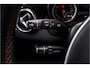 Mercedes-Benz GLA 180 Business Solution AMG Upgrade Edition | 19" | Camera