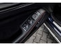 Mercedes-Benz GLA 180 Business Solution AMG Upgrade Edition | 19" | Camera