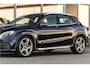 Mercedes-Benz GLA 180 Business Solution AMG Upgrade Edition | 19" | Camera