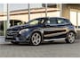 Mercedes-Benz GLA 180 Business Solution AMG Upgrade Edition | 19" | Camera