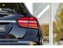 Mercedes-Benz GLA 180 Business Solution AMG Upgrade Edition | 19" | Camera