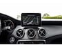 Mercedes-Benz GLA 180 Business Solution AMG Upgrade Edition | 19" | Camera