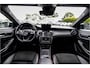 Mercedes-Benz GLA 180 Business Solution AMG Upgrade Edition | 19" | Camera